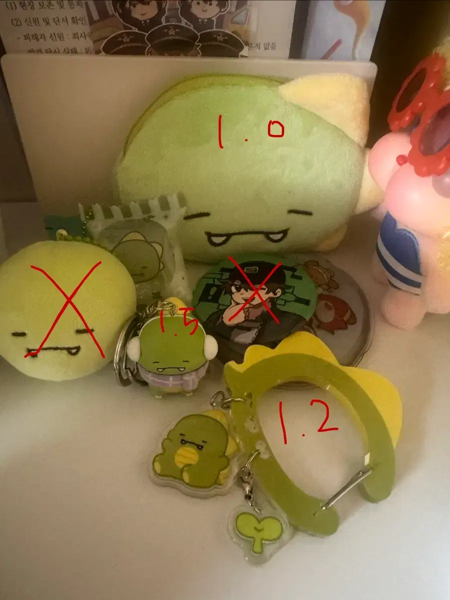 thumbnail-0